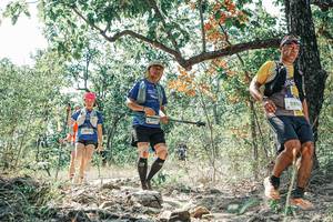 BIB: 
                            <button type="button" onclick="openModal(26095362)" class="btn btn-primary btn-sm float-right btn-popup" data-toggle="modal" data-target=".modal-high-quality">
                        <i class="fas fa-shopping-cart"></i> Add to Cart
                    </button>
                                            <button type="button" onclick="isThisMe(26095362, true)" class="btn btn-success btn-sm float-right btn-popup btn-isme hidden" data-toggle="tooltip" data-placement="bottom" title="นี่คือรูปของคุณใช่ไหม คลิกที่นี่เพื่อเอาเข้าอัลบั้ม">
                        <i class="fas fa-plus"></i> Add to album
                    </button>
                    <button type="button" onclick="isThisMe(26095362, false)" class="btn btn-warning btn-sm float-right btn-popup btn-isnotme hidden">
                        <i class="fas fa-ban"></i> Remove from album
                    </button>